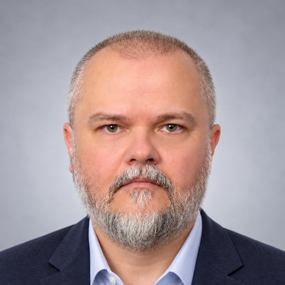 Дмитро Тимощук